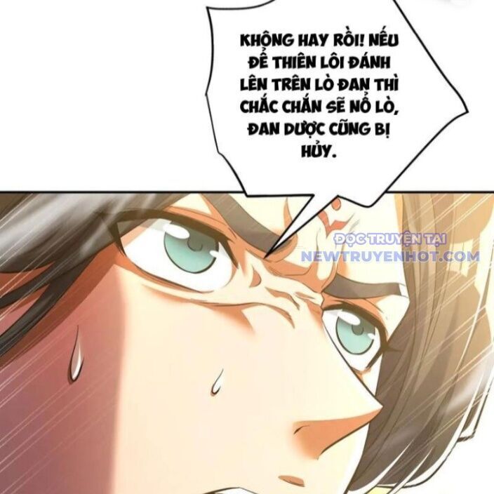 Bắt Đầu Chấn Kinh Nữ Đế Lão Bà Ta Vô Địch! [Chap 1-83]