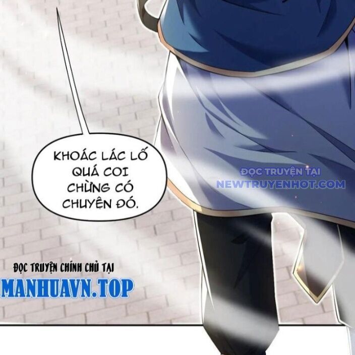Bắt Đầu Chấn Kinh Nữ Đế Lão Bà Ta Vô Địch! [Chap 1-83]