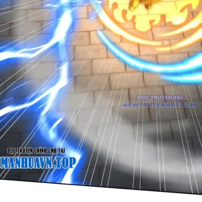 Bắt Đầu Chấn Kinh Nữ Đế Lão Bà Ta Vô Địch! [Chap 1-83]