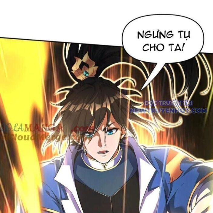 Bắt Đầu Chấn Kinh Nữ Đế Lão Bà Ta Vô Địch! [Chap 1-83]