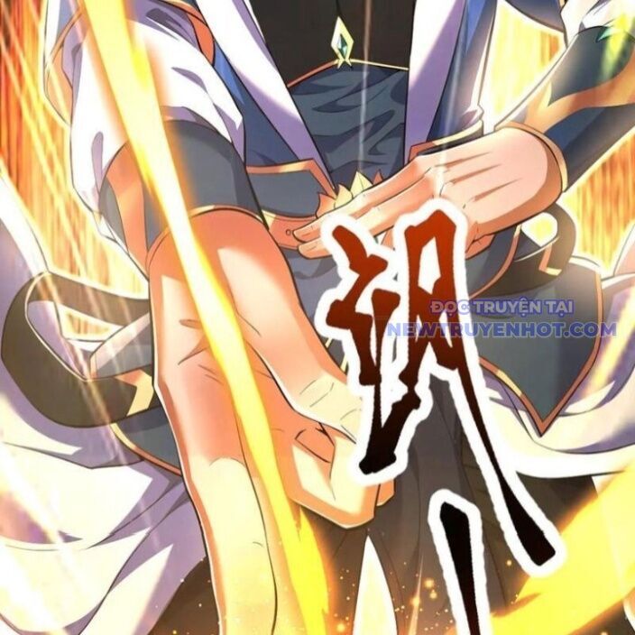 Bắt Đầu Chấn Kinh Nữ Đế Lão Bà Ta Vô Địch! [Chap 1-83]