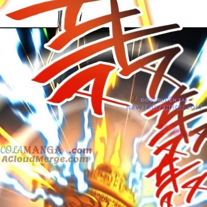 Bắt Đầu Chấn Kinh Nữ Đế Lão Bà Ta Vô Địch! [Chap 1-83]