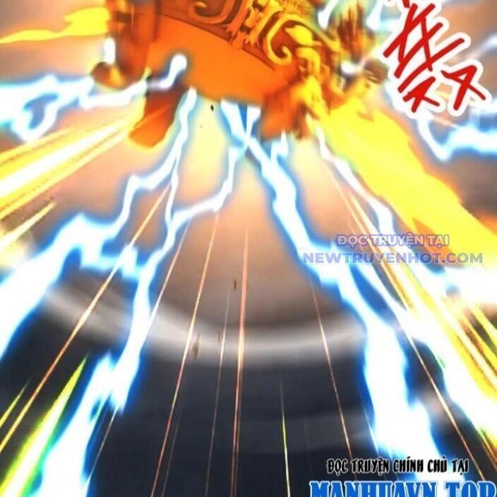 Bắt Đầu Chấn Kinh Nữ Đế Lão Bà Ta Vô Địch! [Chap 1-83]
