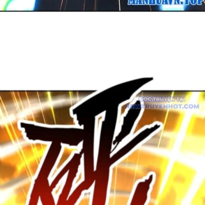 Bắt Đầu Chấn Kinh Nữ Đế Lão Bà Ta Vô Địch! [Chap 1-83]