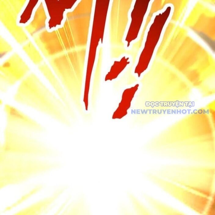 Bắt Đầu Chấn Kinh Nữ Đế Lão Bà Ta Vô Địch! [Chap 1-83]