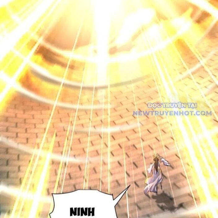 Bắt Đầu Chấn Kinh Nữ Đế Lão Bà Ta Vô Địch! [Chap 1-83]