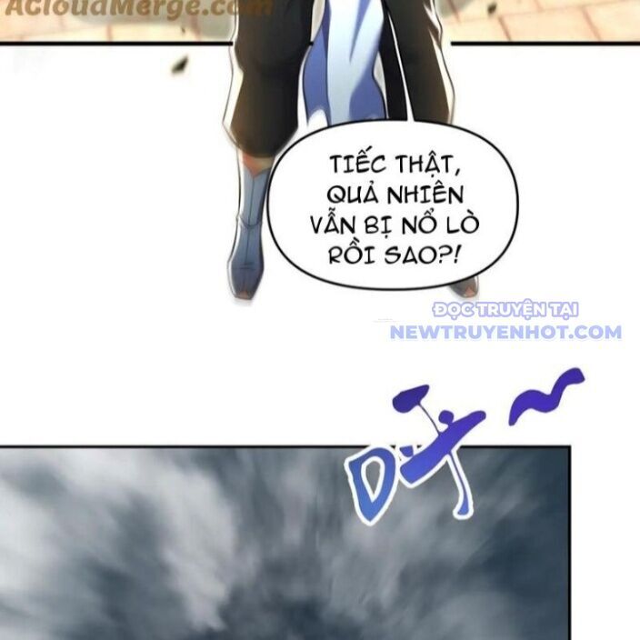 Bắt Đầu Chấn Kinh Nữ Đế Lão Bà Ta Vô Địch! [Chap 1-83]