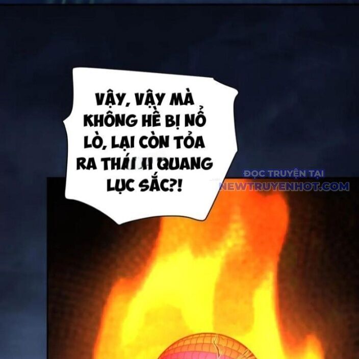 Bắt Đầu Chấn Kinh Nữ Đế Lão Bà Ta Vô Địch! [Chap 1-83]