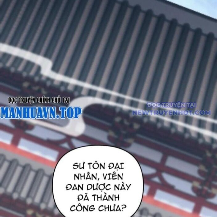 Bắt Đầu Chấn Kinh Nữ Đế Lão Bà Ta Vô Địch! [Chap 1-83]