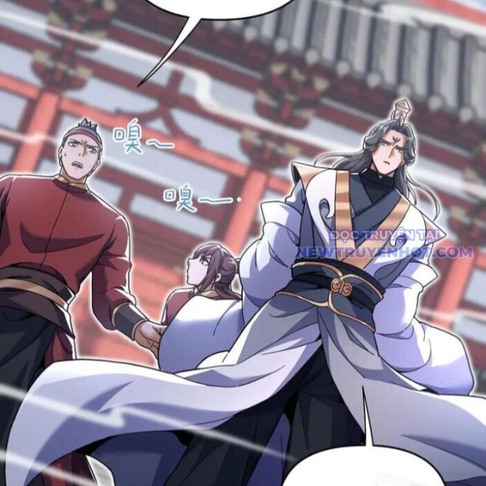 Bắt Đầu Chấn Kinh Nữ Đế Lão Bà Ta Vô Địch! [Chap 1-83]
