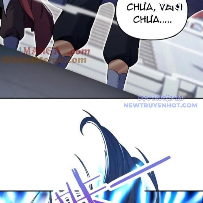 Bắt Đầu Chấn Kinh Nữ Đế Lão Bà Ta Vô Địch! [Chap 1-83]