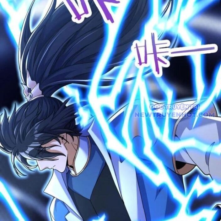 Bắt Đầu Chấn Kinh Nữ Đế Lão Bà Ta Vô Địch! [Chap 1-83]