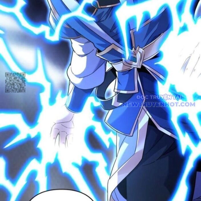Bắt Đầu Chấn Kinh Nữ Đế Lão Bà Ta Vô Địch! [Chap 1-83]