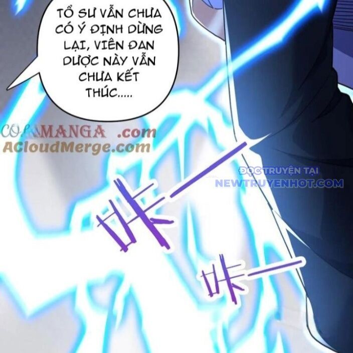 Bắt Đầu Chấn Kinh Nữ Đế Lão Bà Ta Vô Địch! [Chap 1-83]