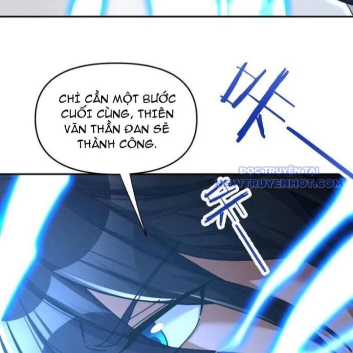 Bắt Đầu Chấn Kinh Nữ Đế Lão Bà Ta Vô Địch! [Chap 1-83]