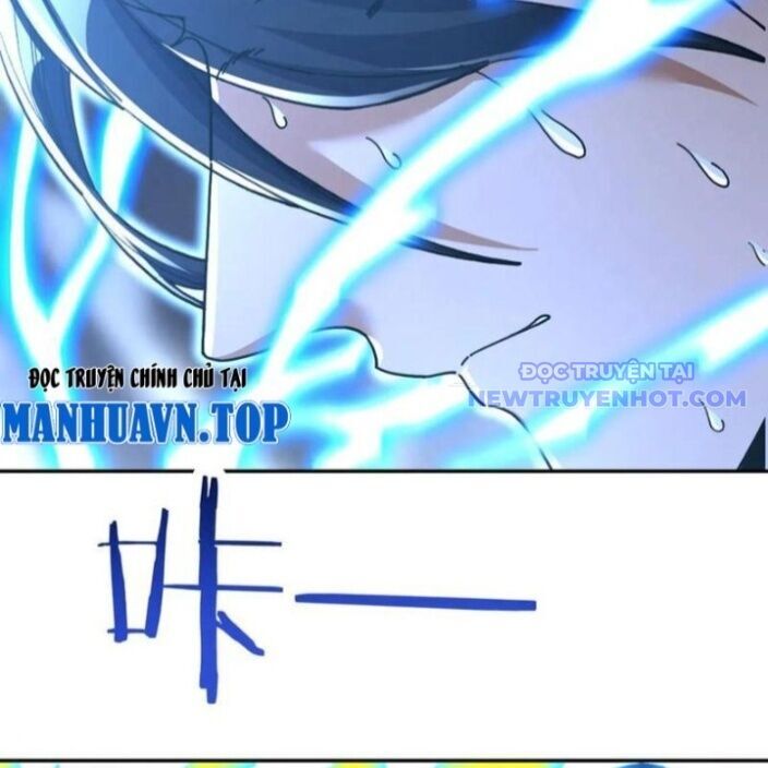 Bắt Đầu Chấn Kinh Nữ Đế Lão Bà Ta Vô Địch! [Chap 1-83]