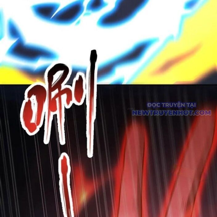 Bắt Đầu Chấn Kinh Nữ Đế Lão Bà Ta Vô Địch! [Chap 1-83]
