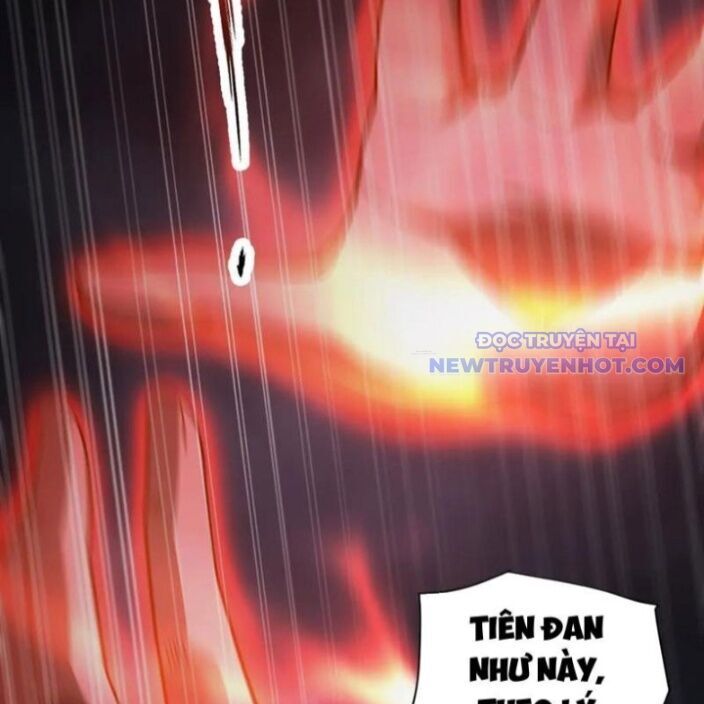 Bắt Đầu Chấn Kinh Nữ Đế Lão Bà Ta Vô Địch! [Chap 1-83]