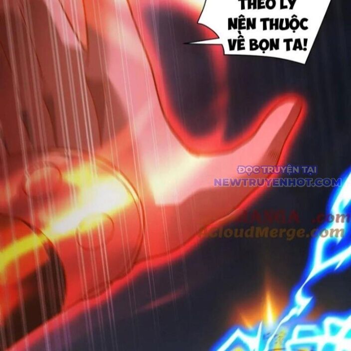 Bắt Đầu Chấn Kinh Nữ Đế Lão Bà Ta Vô Địch! [Chap 1-83]