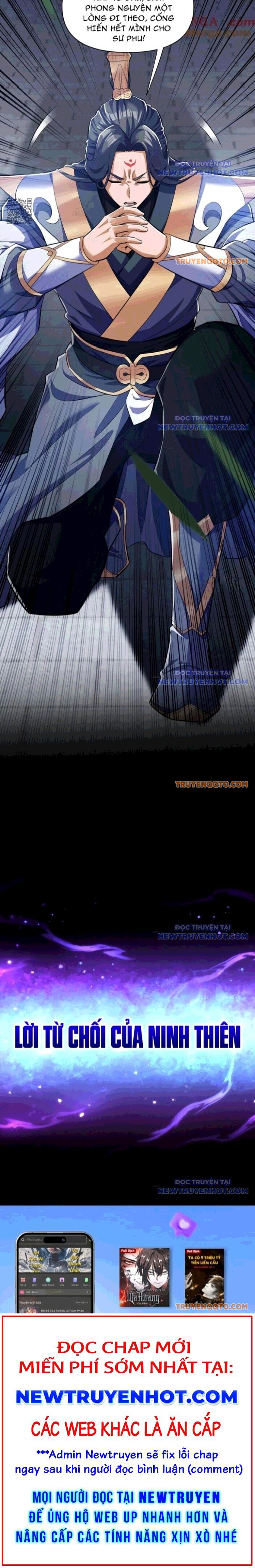 Bắt Đầu Chấn Kinh Nữ Đế Lão Bà Ta Vô Địch! [Chap 1-83]