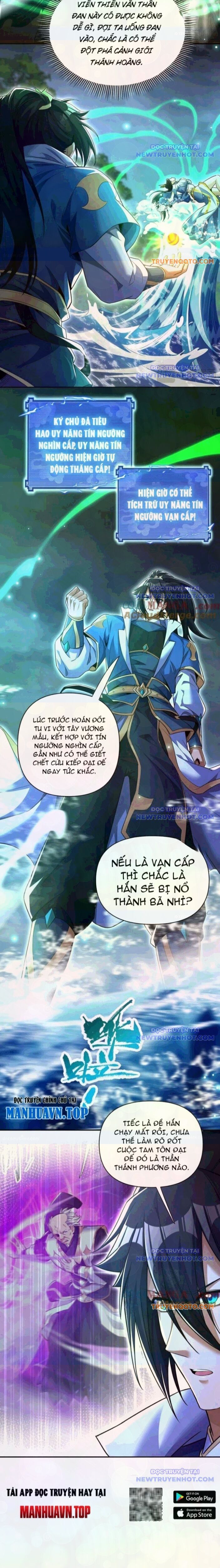 Bắt Đầu Chấn Kinh Nữ Đế Lão Bà Ta Vô Địch! [Chap 1-83]