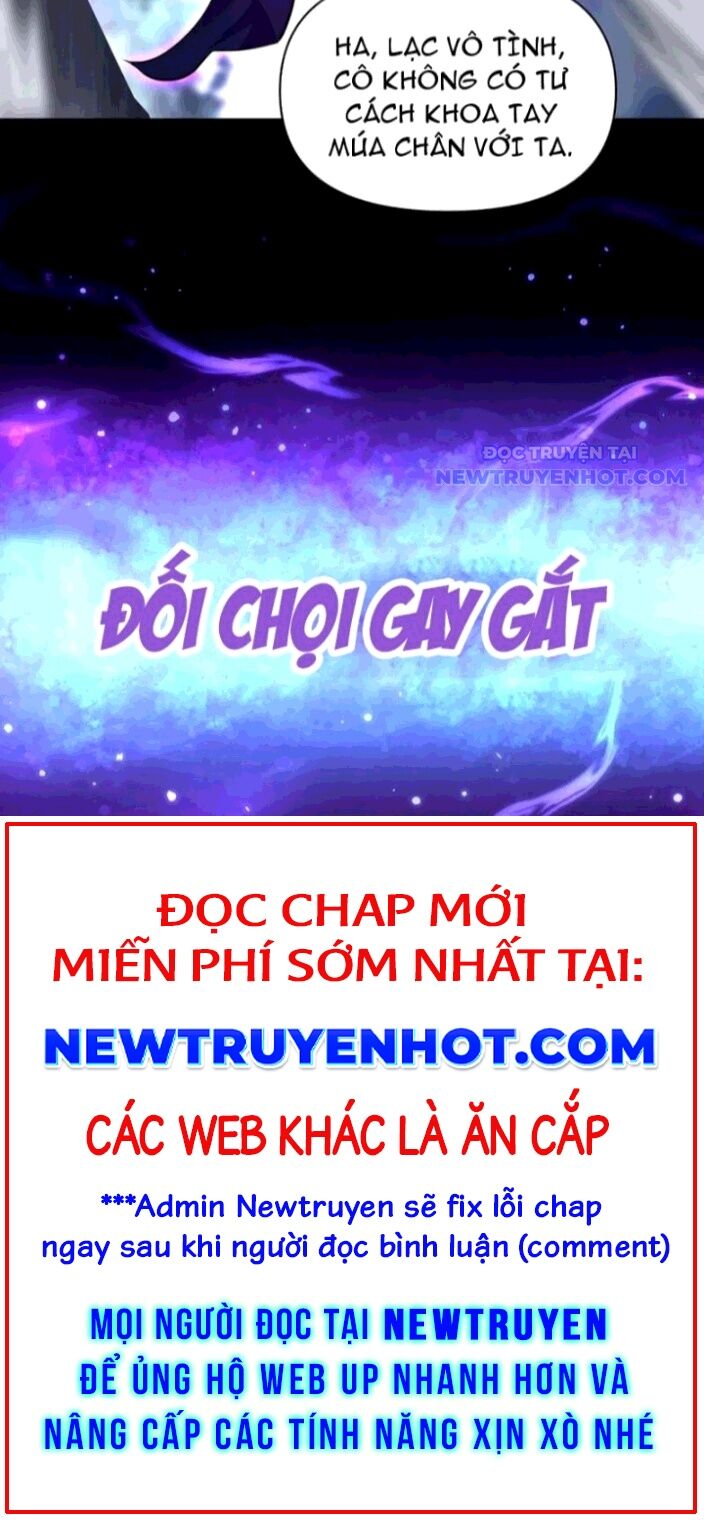 Bắt Đầu Chấn Kinh Nữ Đế Lão Bà Ta Vô Địch! [Chap 1-83]