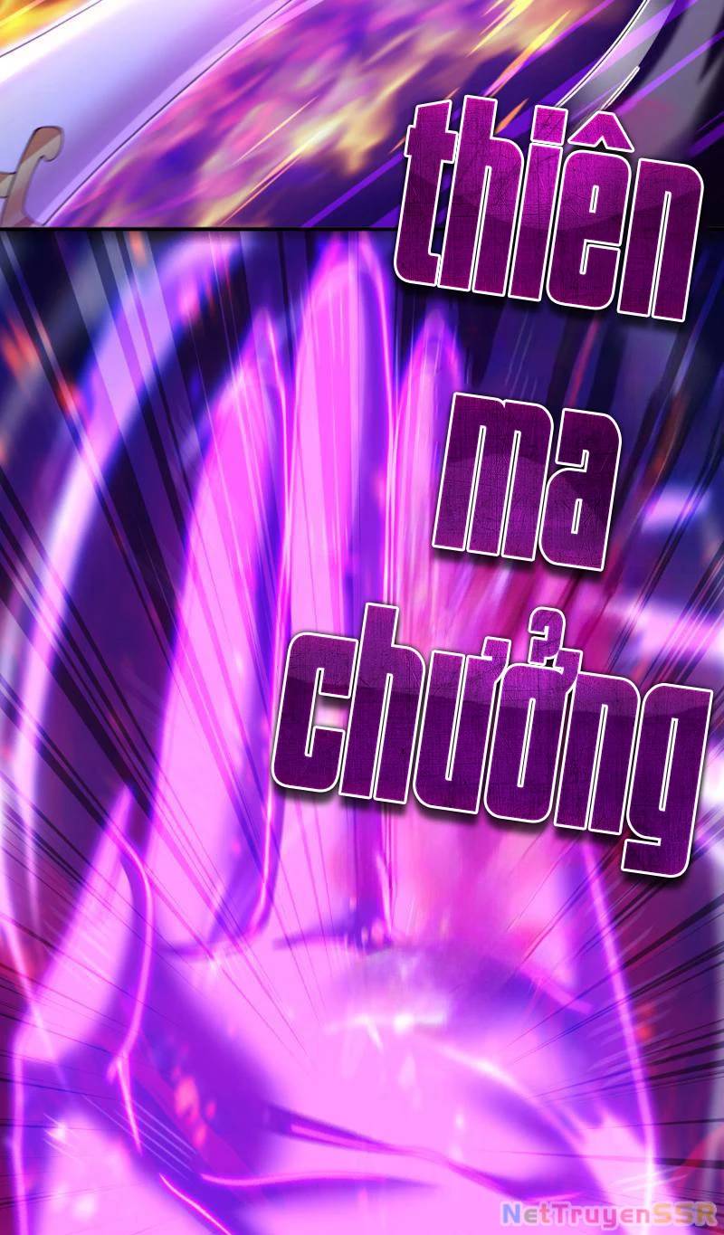 Bắt Đầu Chấn Kinh Nữ Đế Lão Bà Ta Vô Địch! [Chap 1-83]