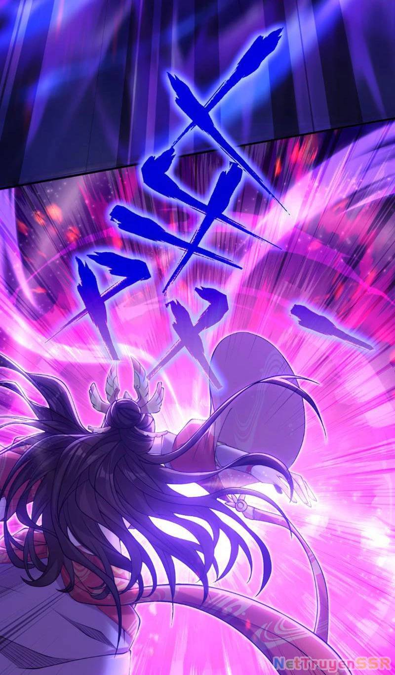 Bắt Đầu Chấn Kinh Nữ Đế Lão Bà Ta Vô Địch! [Chap 1-83]