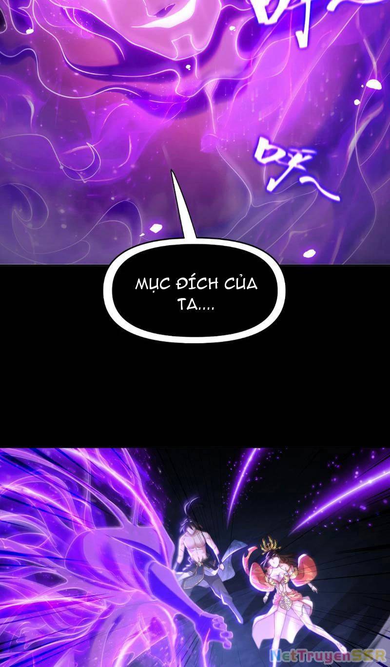 Bắt Đầu Chấn Kinh Nữ Đế Lão Bà Ta Vô Địch! [Chap 1-83]