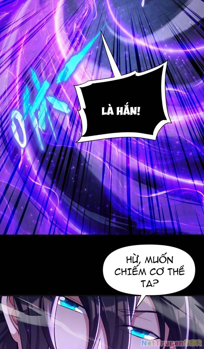 Bắt Đầu Chấn Kinh Nữ Đế Lão Bà Ta Vô Địch! [Chap 1-83]