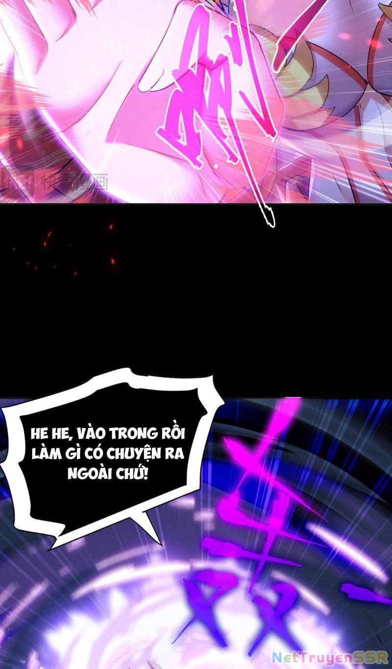 Bắt Đầu Chấn Kinh Nữ Đế Lão Bà Ta Vô Địch! [Chap 1-83]