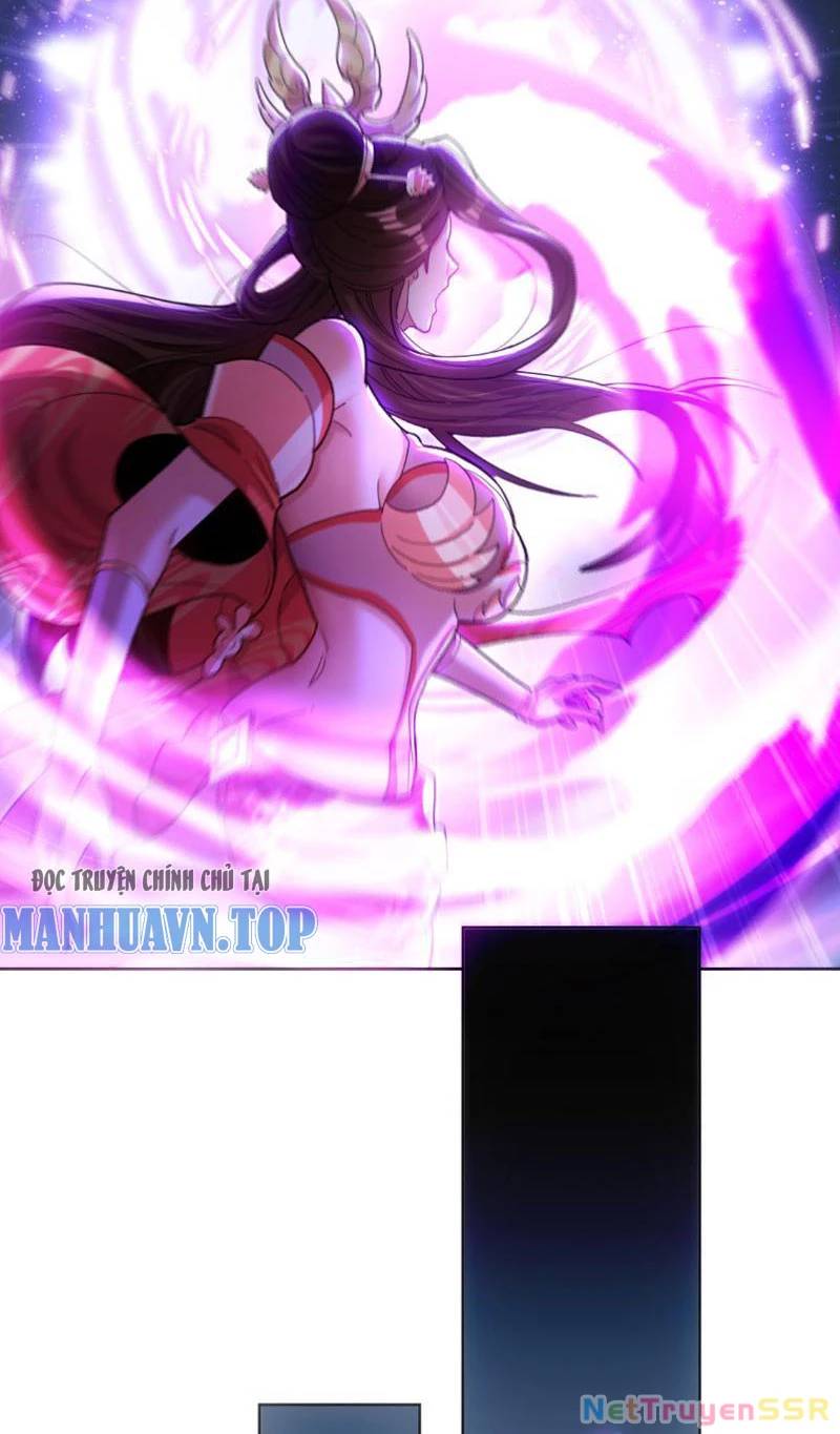 Bắt Đầu Chấn Kinh Nữ Đế Lão Bà Ta Vô Địch! [Chap 1-83]