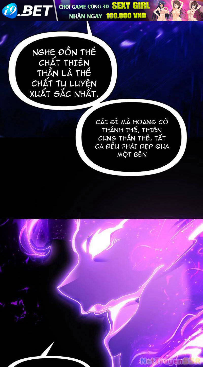 Bắt Đầu Chấn Kinh Nữ Đế Lão Bà Ta Vô Địch! [Chap 1-83]