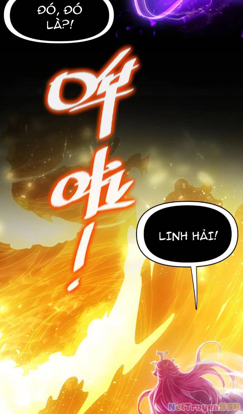 Bắt Đầu Chấn Kinh Nữ Đế Lão Bà Ta Vô Địch! [Chap 1-83]