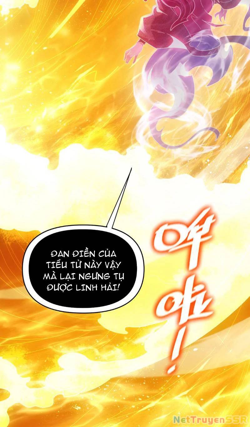 Bắt Đầu Chấn Kinh Nữ Đế Lão Bà Ta Vô Địch! [Chap 1-83]