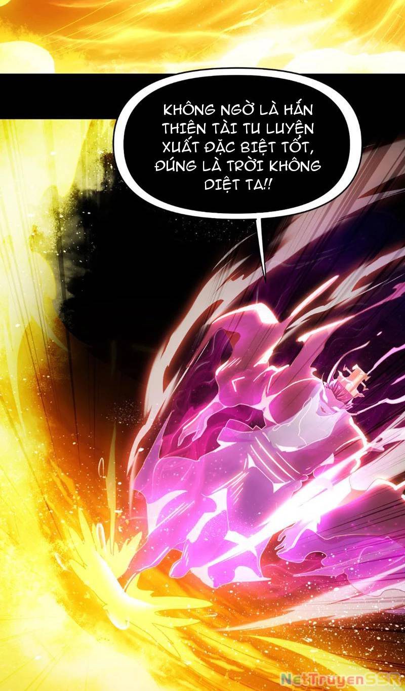 Bắt Đầu Chấn Kinh Nữ Đế Lão Bà Ta Vô Địch! [Chap 1-83]