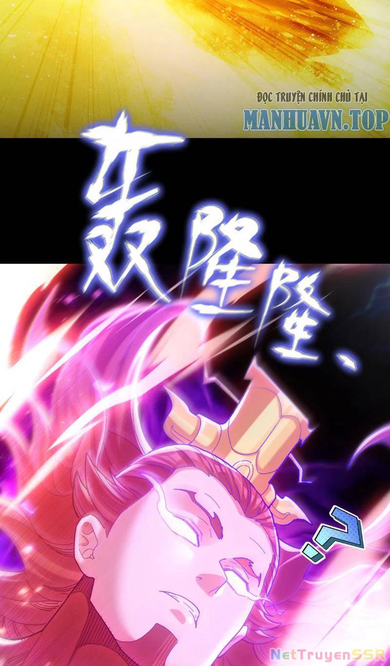 Bắt Đầu Chấn Kinh Nữ Đế Lão Bà Ta Vô Địch! [Chap 1-83]