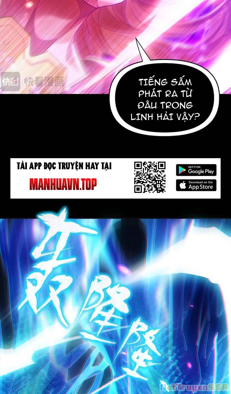 Bắt Đầu Chấn Kinh Nữ Đế Lão Bà Ta Vô Địch! [Chap 1-83]