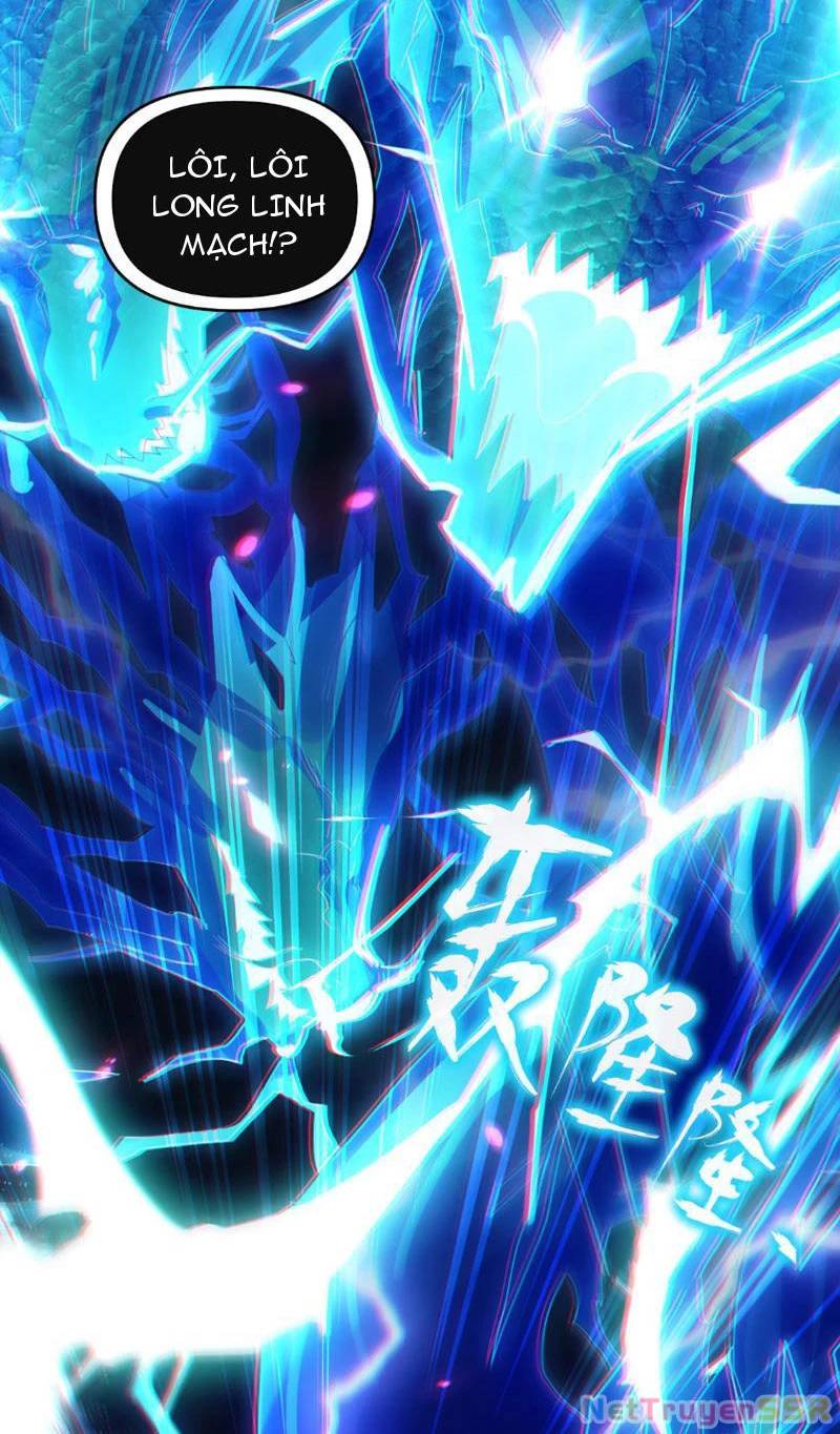 Bắt Đầu Chấn Kinh Nữ Đế Lão Bà Ta Vô Địch! [Chap 1-83]