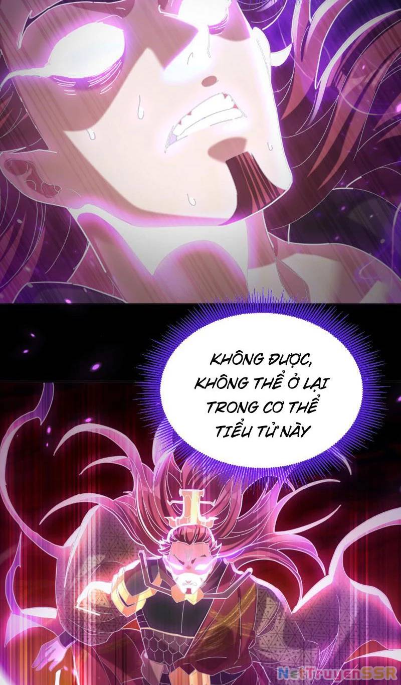 Bắt Đầu Chấn Kinh Nữ Đế Lão Bà Ta Vô Địch! [Chap 1-83]