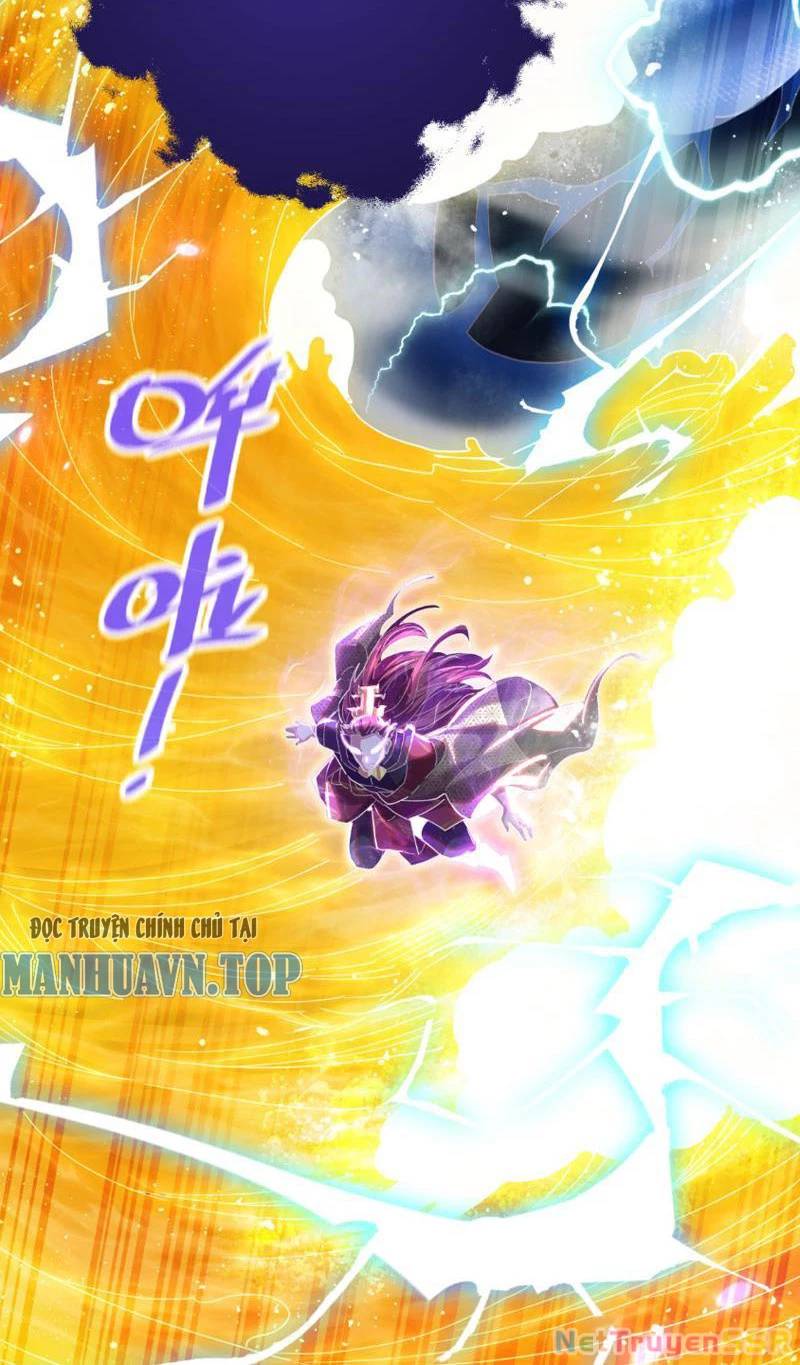 Bắt Đầu Chấn Kinh Nữ Đế Lão Bà Ta Vô Địch! [Chap 1-83]