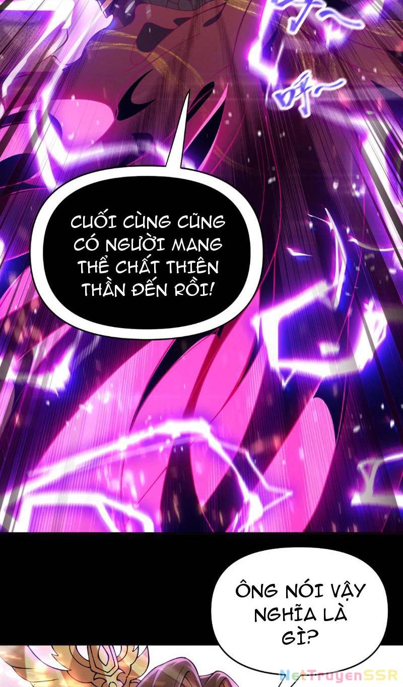 Bắt Đầu Chấn Kinh Nữ Đế Lão Bà Ta Vô Địch! [Chap 1-83]