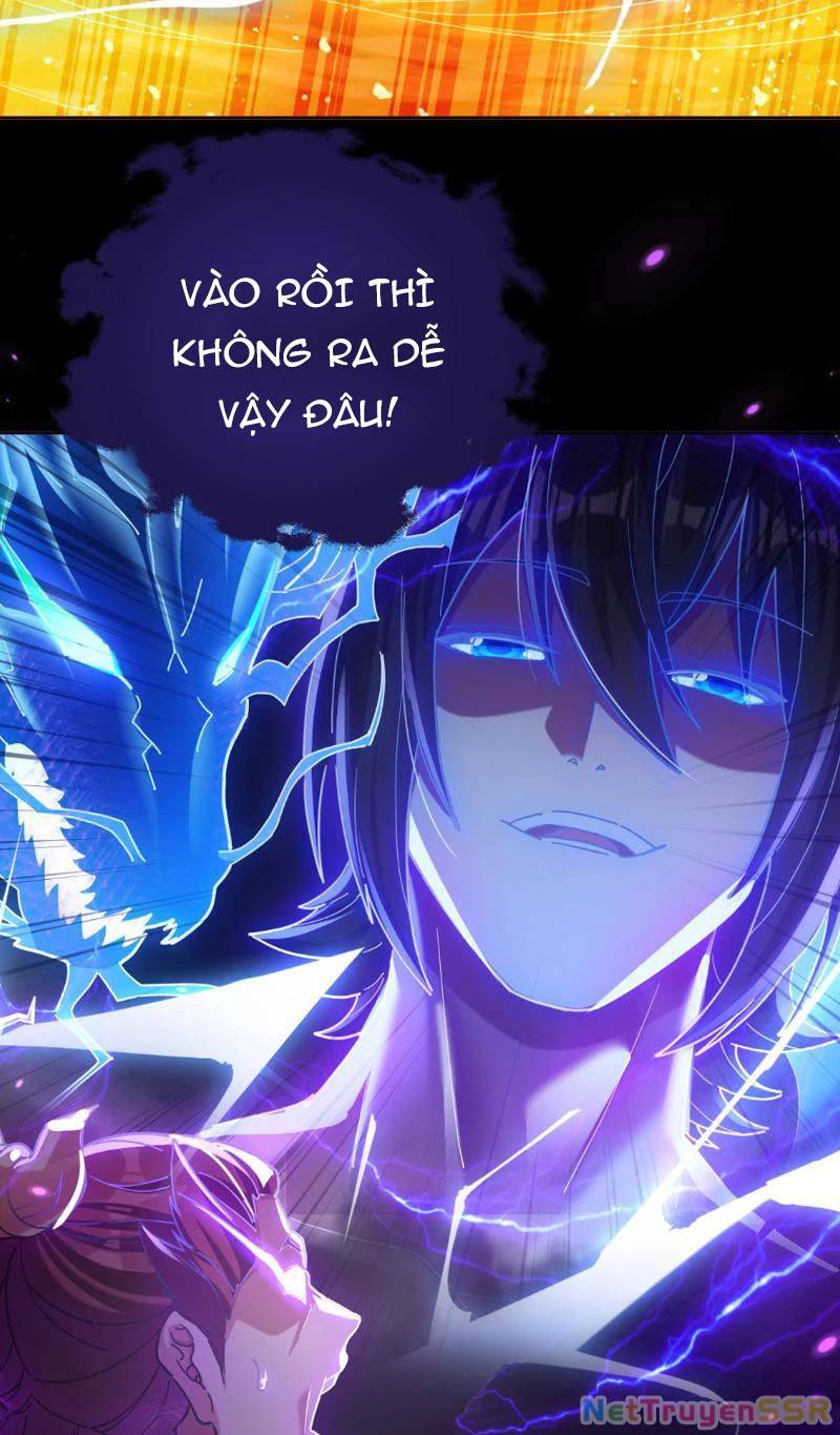 Bắt Đầu Chấn Kinh Nữ Đế Lão Bà Ta Vô Địch! [Chap 1-83]