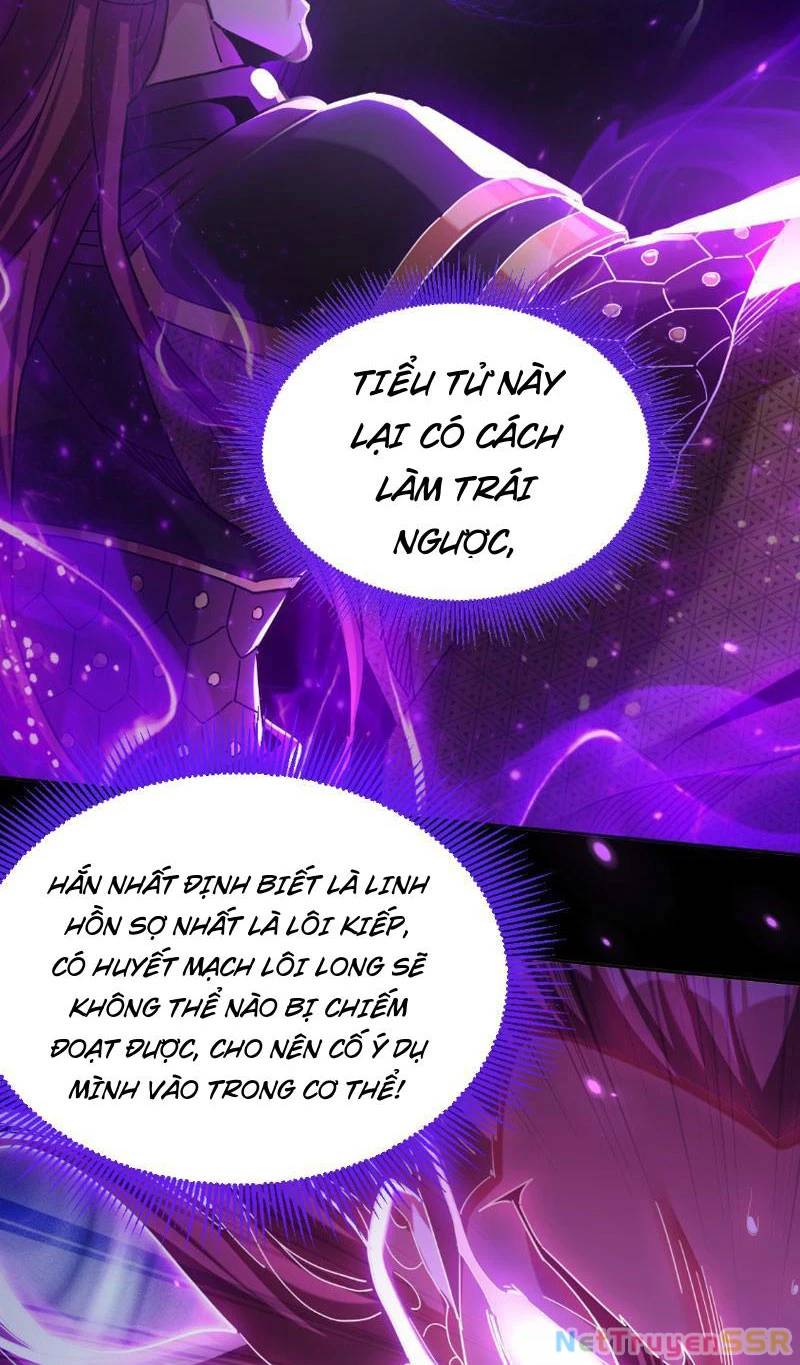 Bắt Đầu Chấn Kinh Nữ Đế Lão Bà Ta Vô Địch! [Chap 1-83]