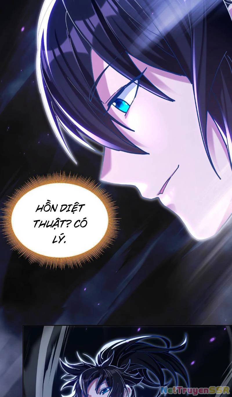 Bắt Đầu Chấn Kinh Nữ Đế Lão Bà Ta Vô Địch! [Chap 1-83]