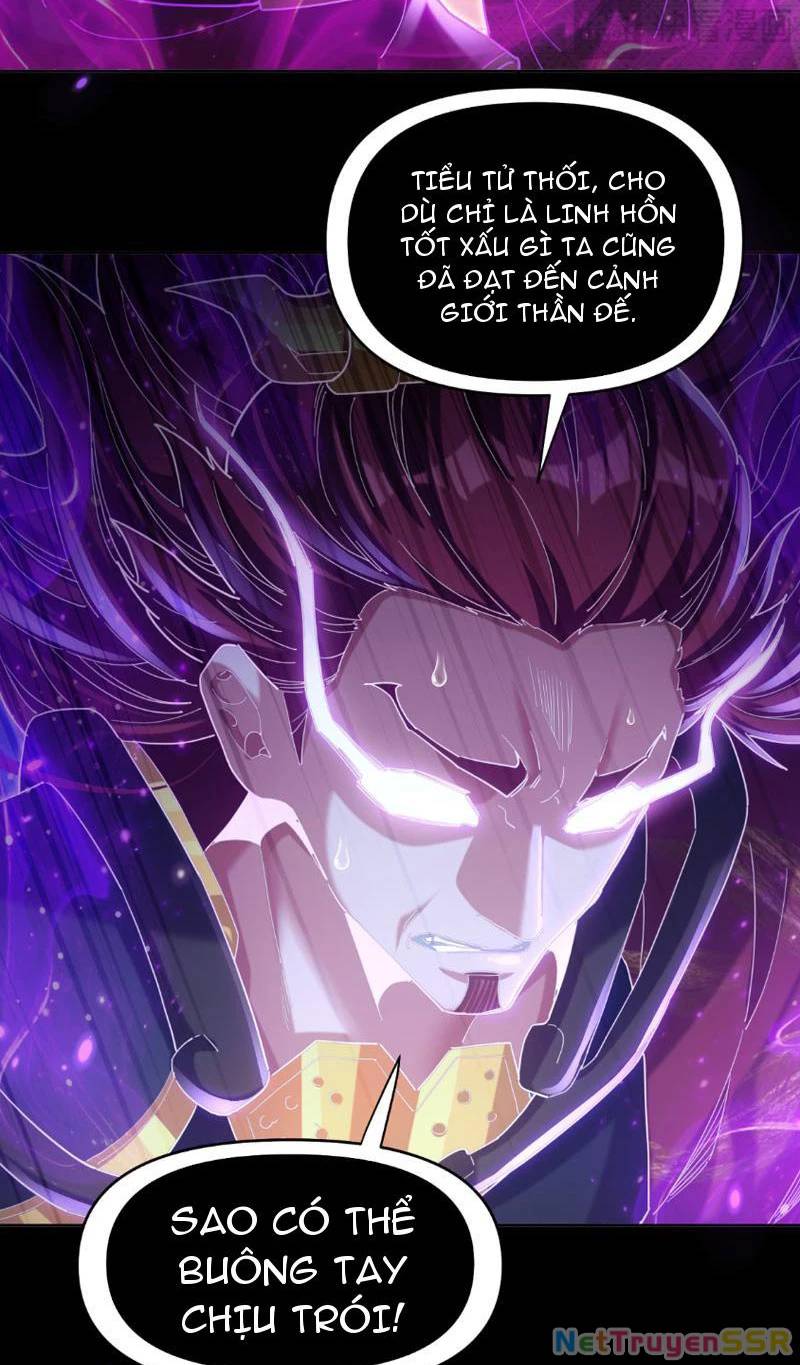 Bắt Đầu Chấn Kinh Nữ Đế Lão Bà Ta Vô Địch! [Chap 1-83]