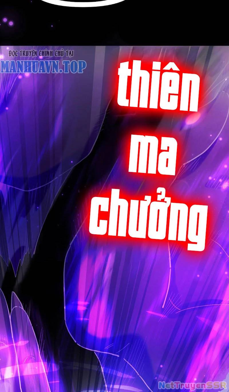 Bắt Đầu Chấn Kinh Nữ Đế Lão Bà Ta Vô Địch! [Chap 1-83]
