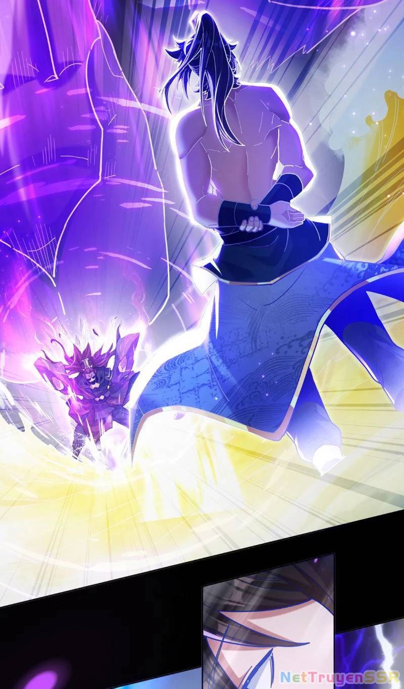 Bắt Đầu Chấn Kinh Nữ Đế Lão Bà Ta Vô Địch! [Chap 1-83]