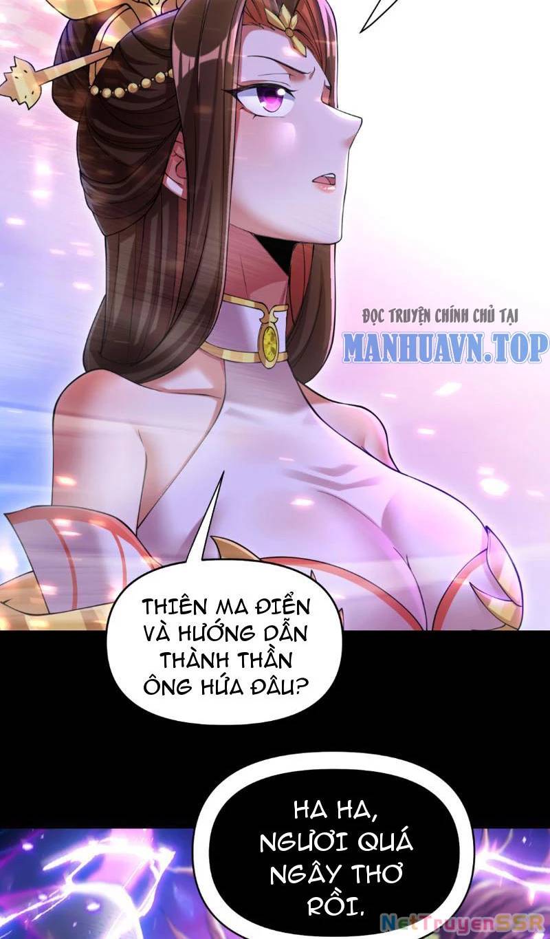 Bắt Đầu Chấn Kinh Nữ Đế Lão Bà Ta Vô Địch! [Chap 1-83]