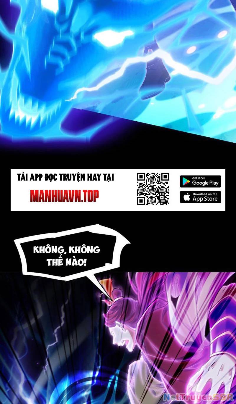 Bắt Đầu Chấn Kinh Nữ Đế Lão Bà Ta Vô Địch! [Chap 1-83]